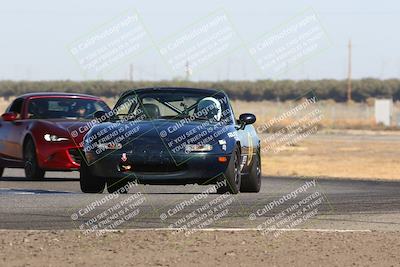 media/Oct-20-2024-Speed Ventures (Sun) [[868654b27b]]/Purple/Session 1 (Sweeper)/